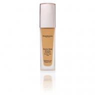 Ухаживающий тональный крем Flawless Finish Skincaring Foundation Elizabeth Arden
