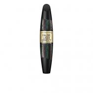 Тушь для ресниц False Lash Effect 13 Max Factor