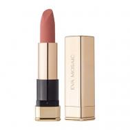 Губная помада Ideal Velvet Eva Mosaic