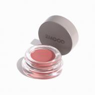 Тинт для губ и щек 2Mood