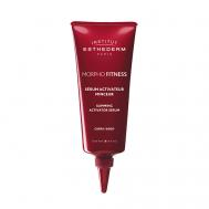 Body Сыворотка-активатор для похудения 100 Institut Esthederm