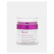 Успокаивающий крем Heartleaf 50 Murad
