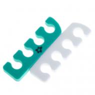 Разделитель для пальцев ног ЛЭТУАЛЬ