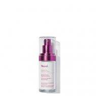 Мягкая отшелушивающая сыворотка Heartleaf Gentle Resurfacing Serum 30 Murad