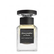 Authentic Men 30 ABERCROMBIE & FITCH