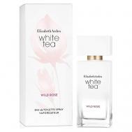 Туалетная вода White Tea Wild Rose 50 Elizabeth Arden