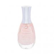 Лак для ногтей Diamond Strength Sally Hansen