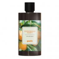 Гель для душа "Тропическое Манго" 450 GAELLE