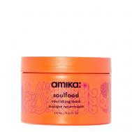 Питательная маска для волос Soulfood Nourishing Mask 250 Амика