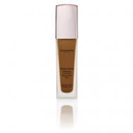 Ухаживающий тональный крем Flawless Finish Skincaring Foundation Elizabeth Arden