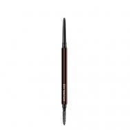 Карандаш для бровей Arch Brow Micro Hourglass