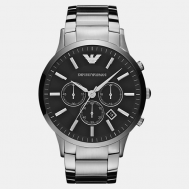Часы наручные AR2460 Emporio Armani