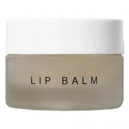 DR.BARBARA STURM Бальзам для губ Lip Balm Dr. Barbara Sturm