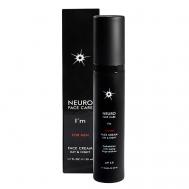 Мужской крем для лица Я ЕСТЬ 50 NEURO I'M