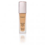 Ухаживающий тональный крем Flawless Finish Skincaring Foundation Elizabeth Arden