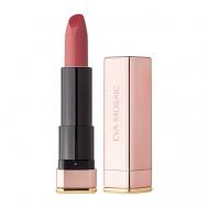 Губная помада Cream Desire Eva Mosaic