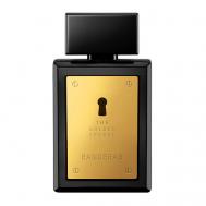 The Golden Secret 50 BANDERAS