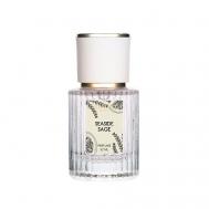 Парфюмерная вода Seaside Sage 32 ARRIVISTE