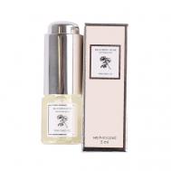 Парфюмированное масло BLOOMING ROSE 5 Take and Go