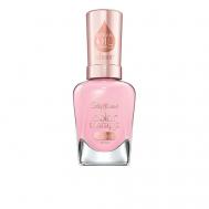 Лак для ногтей Color Therapy Sally Hansen