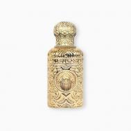 Black Beetle 25 Alexandre J