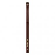 Кисть для теней №12 Beveled Hourglass