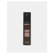 Спрей для закрепления Easy Bake Setting Spray 100 HUDA BEAUTY