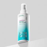 Балансирующий тоник-активатор Herbal Power 150 Icon Skin