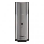 Дезодорант-спрей The Secret 150 BANDERAS