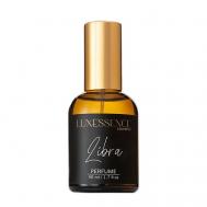 Духи Libra 50 LUXESSENCE