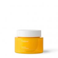 Гидрофильный бальзам для лица ПРОПОЛИС Yuzu Honey All Cleansing Balm 50 Fraijour