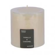 Свеча ароматическая для дома 1728 Aroma Doma