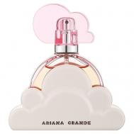 Парфюмерная вода Cloud Pink 100 ARIANA GRANDE