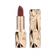 Помада для губ матовая в стике Velvet Veil BME