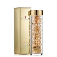 Антивозрастные капсулы Advanced Ceramide Daily Youth Restoring Serum 42 Elizabeth Arden