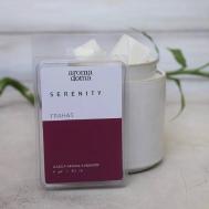 Аромасаше для белья и шкафа Aroma Doma