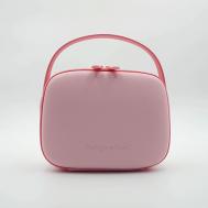 Косметичка Fungoofun