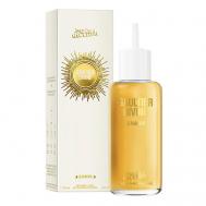 Парфюмерная вода Gaultier Divine Le Parfum 200 Jean Paul Gaultier