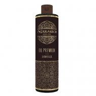 Гель для душа OIL PREMIUM SHOWER GEL 500 MARRAKECH ROYAL SPA