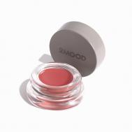 Тинт для губ и щек 2Mood