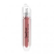 Помада для губ матовая Mineral Wear Diamond Last PHYSICIANS FORMULA
