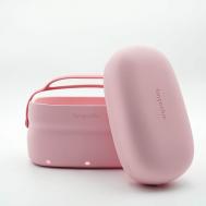 Косметичка Fungoofun