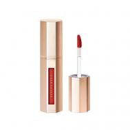 Жидкая губная помада Sensuous Matte Lip Suit Dear dahlia