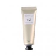 Парфюмированный крем для рук PEAR & GOLDEN FLOWER с маслом ши 30 мл 30 Take and Go