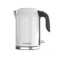 Электрический чайник Aquastar White TEQQO