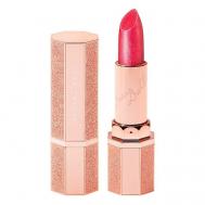 Сияющая помада Allure Shine Lustrous Lip Plumper Dear dahlia