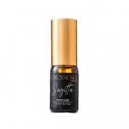 Духи Sagitta 10 LUXESSENCE