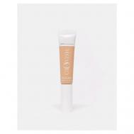 Консилер GloWish Bright Light Sheer HUDA BEAUTY