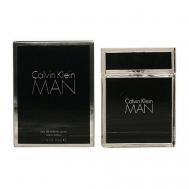 Туалетная вода CK Man 50 Calvin Klein