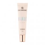 Тональный крем увлажняющий Nude Look Eva Mosaic